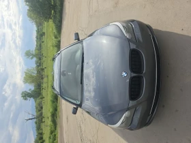 BMW 525 Вакум, Кейлес, Следене на ленти, снимка 8