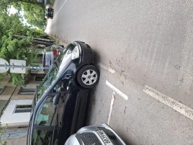 Ford Galaxy 1.9, снимка 5