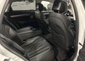 Genesis G80 2.5T ADVANCED * ОБДУХВАНЕ * HEAD UP * CARFAX * , снимка 11