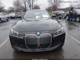BMW i4 GRAN COUPE XDRIVE40, снимка 2