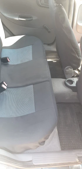 Opel Corsa, снимка 6