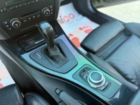 BMW 330 330xd Собствен лизинг !!!, снимка 13