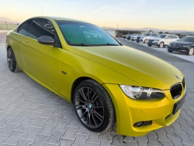 BMW 330 330xd Собствен лизинг !!!, снимка 2