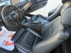 BMW 330 330xd Собствен лизинг !!!, снимка 11