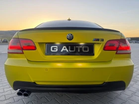 BMW 330 330xd Собствен лизинг !!!, снимка 5