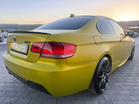 BMW 330 330xd Собствен лизинг !!!, снимка 4