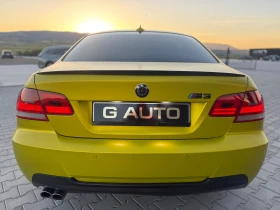 BMW 330 330xd Собствен лизинг !!!, снимка 6