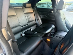 BMW 330 330xd Собствен лизинг !!!, снимка 10