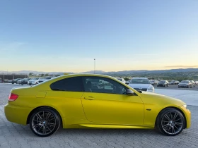 BMW 330 330xd Собствен лизинг !!!, снимка 3
