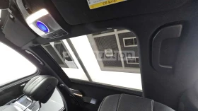 Mercedes-Benz S 350 d 4MATIC AMG| 3D BURMASTER| 360| ВКЛ.ТЕХНОТЕСТ, снимка 14