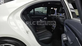 Mercedes-Benz S 350 d 4MATIC AMG| 3D BURMASTER| 360| ВКЛ.ТЕХНОТЕСТ, снимка 13