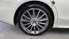 Mercedes-Benz S 350 d 4MATIC AMG| 3D BURMASTER| 360| ВКЛ.ТЕХНОТЕСТ, снимка 17