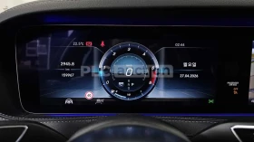 Mercedes-Benz S 350 d 4MATIC AMG| 3D BURMASTER| 360| ВКЛ.ТЕХНОТЕСТ, снимка 8