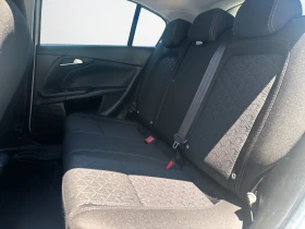 Fiat Tipo CROSS 1.0 100hp Лизинг Гаранция 2 години, снимка 12