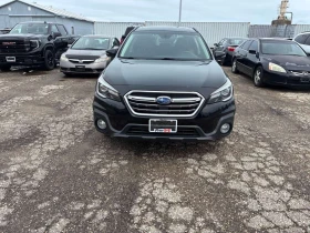 Subaru Outback * 3.6R * CARFAX * ПОДГРЕВИ * ПАНО * KEYLESS * , снимка 6