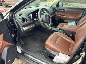 Subaru Outback * 3.6R * CARFAX * ПОДГРЕВИ * ПАНО * KEYLESS * , снимка 5