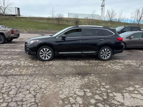 Subaru Outback * 3.6R * CARFAX * ПОДГРЕВИ * ПАНО * KEYLESS * , снимка 2
