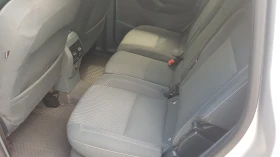 Ford C-max 1.6TDCI, снимка 13