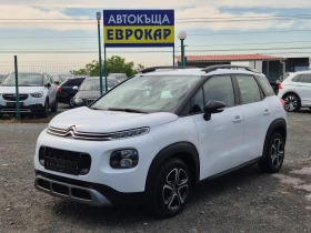 Citroen C3 Picasso 1.5HDI, снимка 1