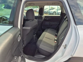 Citroen C3 Picasso 1.5HDI, снимка 12