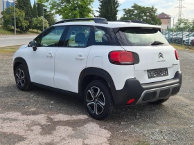 Citroen C3 Picasso 1.5HDI, снимка 3