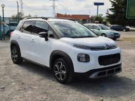 Citroen C3 Picasso 1.5HDI, снимка 7