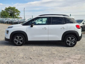 Citroen C3 Picasso 1.5HDI, снимка 2