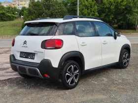 Citroen C3 Picasso 1.5HDI, снимка 5