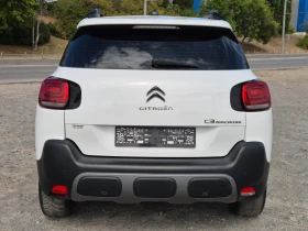 Citroen C3 Picasso 1.5HDI, снимка 4