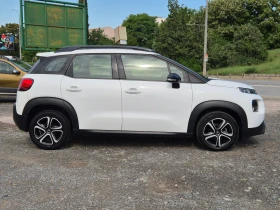 Citroen C3 Picasso 1.5HDI, снимка 6
