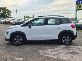 Citroen C3 Picasso 1.5HDI, снимка 2