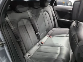 Audi A6 2.0 TDI, снимка 11