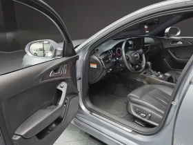 Audi A6 2.0 TDI, снимка 10