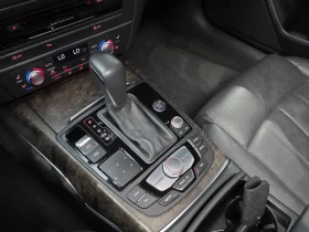 Audi A6 2.0 TDI, снимка 9