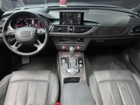 Audi A6 2.0 TDI, снимка 7