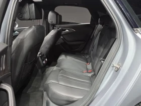 Audi A6 2.0 TDI, снимка 12