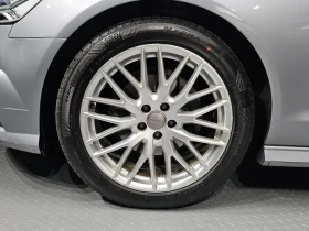 Audi A6 2.0 TDI, снимка 5