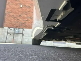 Lexus LC 500, снимка 13