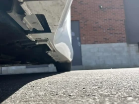 Lexus LC 500, снимка 14
