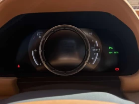 Lexus LC 500, снимка 11