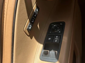 Lexus LC 500, снимка 12