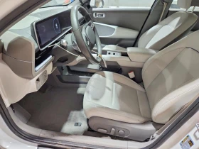 Hyundai Ioniq 6 SEL, снимка 7