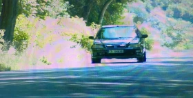 Honda Civic VTI, снимка 4