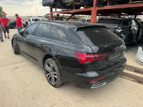 Audi A6 2.0, снимка 1