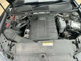 Audi A6 2.0, снимка 9