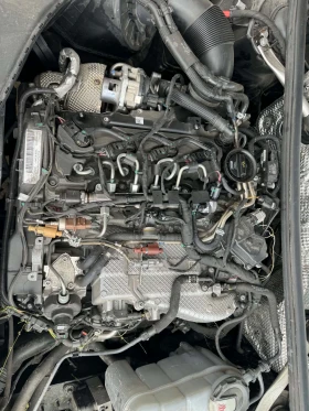 Audi A6 2.0, снимка 10