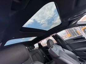 Audi A6 2.0, снимка 8