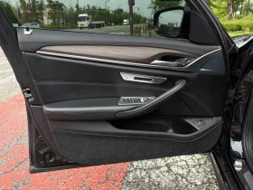 BMW 520 520d M Sport Package Plus| 190к.с.| ВКЛ.ТЕХНОТЕСТ, снимка 12