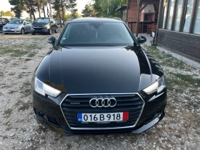 Audi A4 2.0TDI 190 Quattro, снимка 2