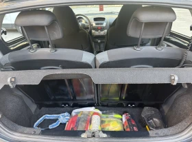 Toyota Aygo, снимка 7